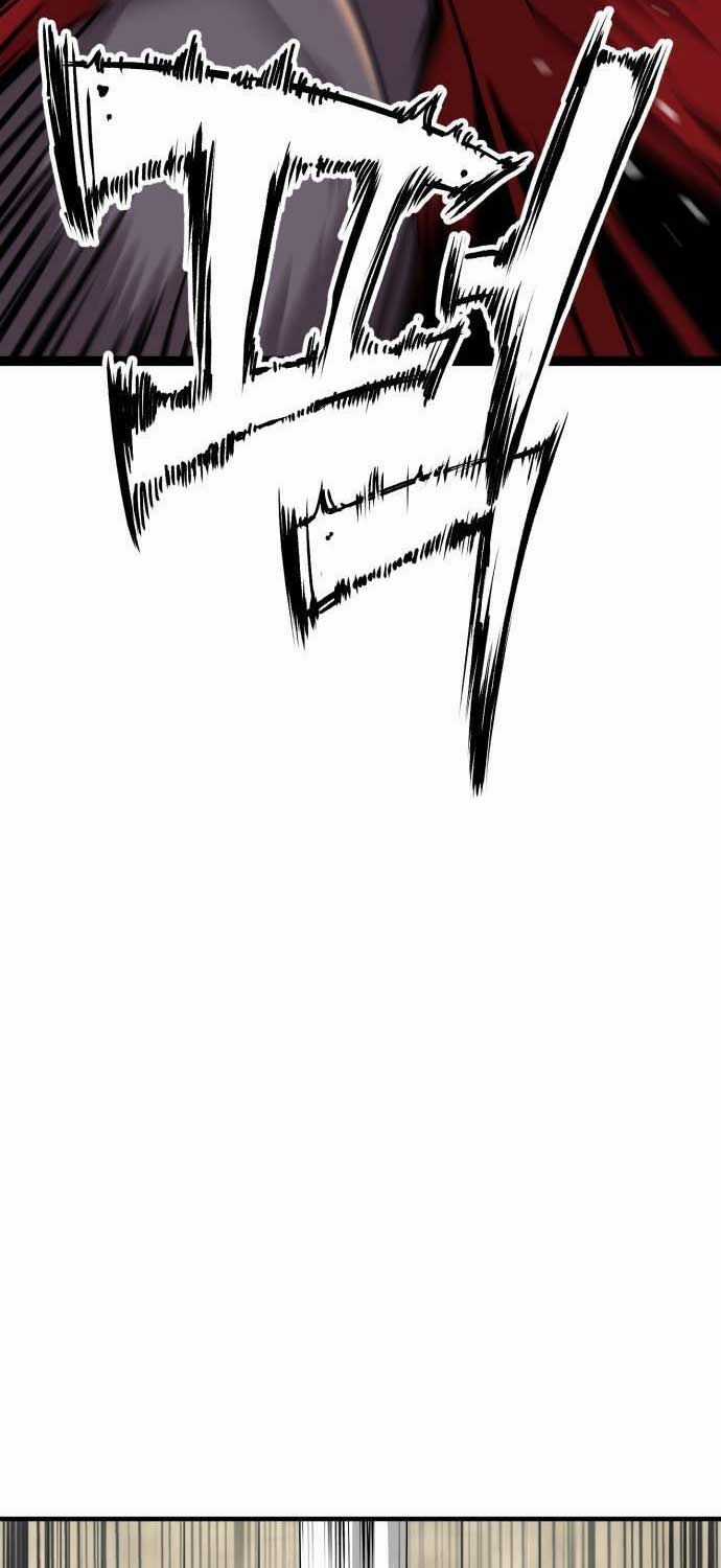 Sư Tôn Của Ta Luôn Dõi Theo Chương 8 trang 104