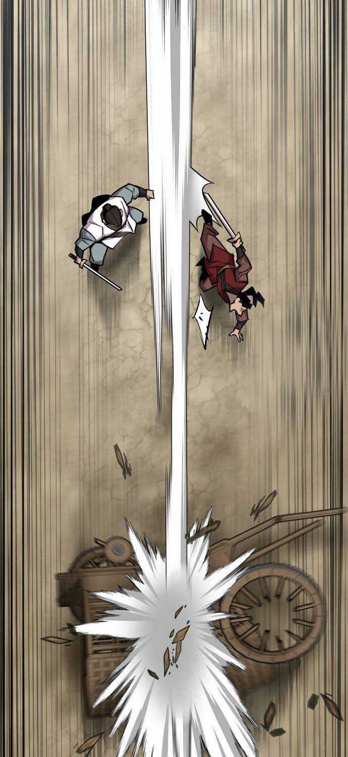 Sư Tôn Của Ta Luôn Dõi Theo Chương 8 trang 105