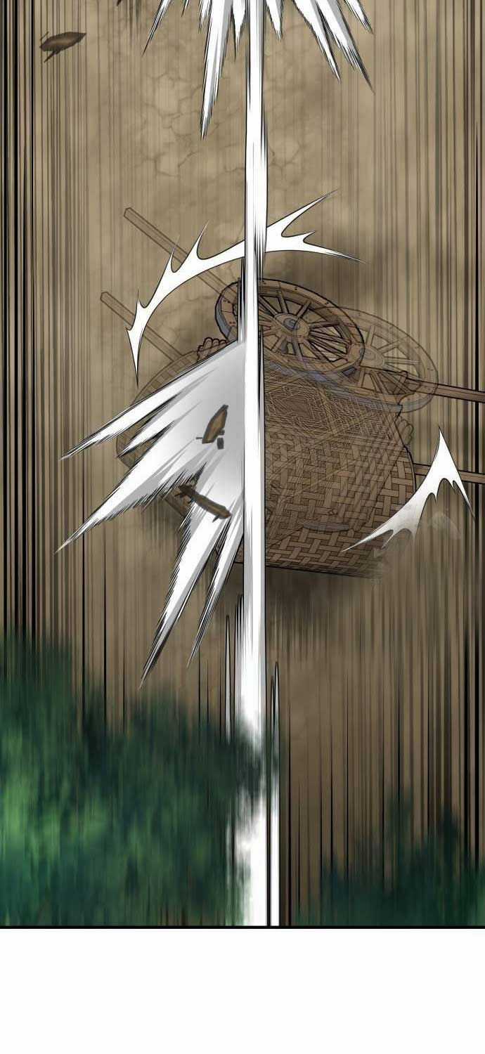 Sư Tôn Của Ta Luôn Dõi Theo Chương 8 trang 106