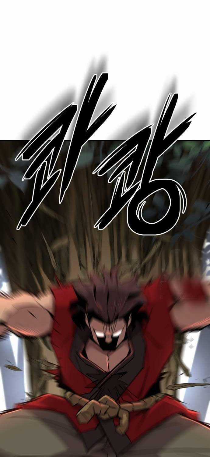 Sư Tôn Của Ta Luôn Dõi Theo Chương 8 trang 107