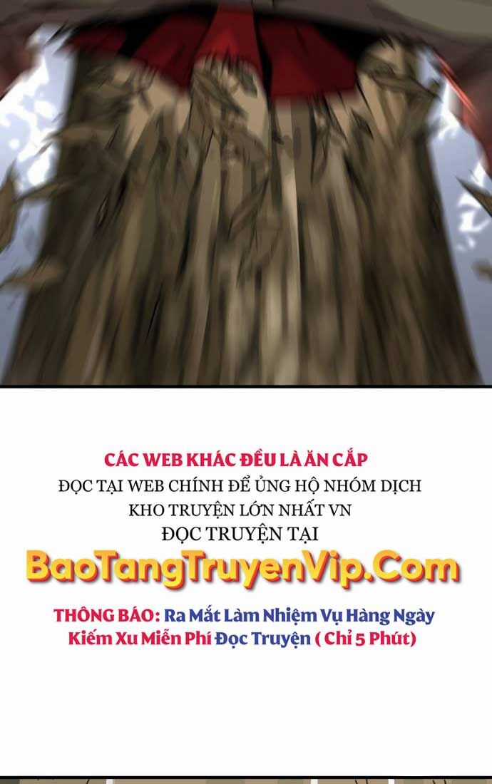 Sư Tôn Của Ta Luôn Dõi Theo Chương 8 trang 108