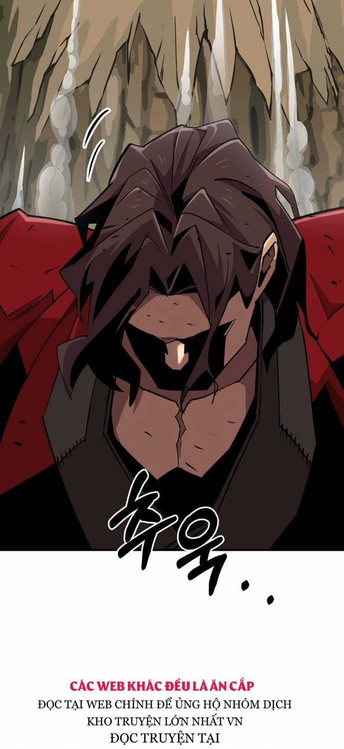 Sư Tôn Của Ta Luôn Dõi Theo Chương 8 trang 109