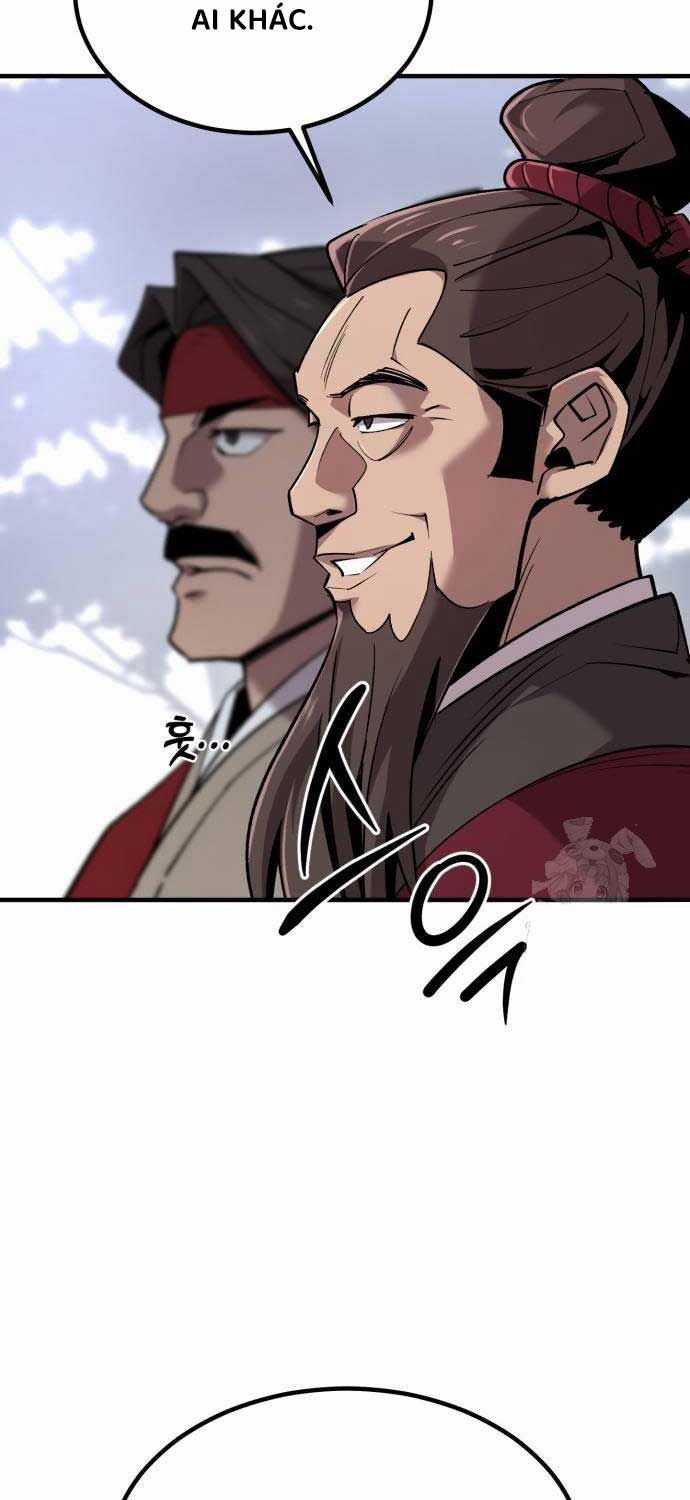 Sư Tôn Của Ta Luôn Dõi Theo Chương 8 trang 11