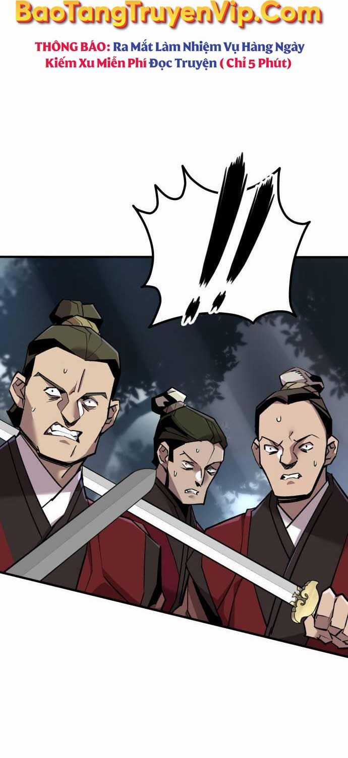 Sư Tôn Của Ta Luôn Dõi Theo Chương 8 trang 110