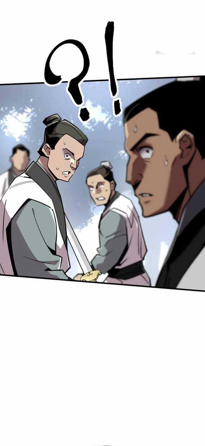 Sư Tôn Của Ta Luôn Dõi Theo Chương 8 trang 111