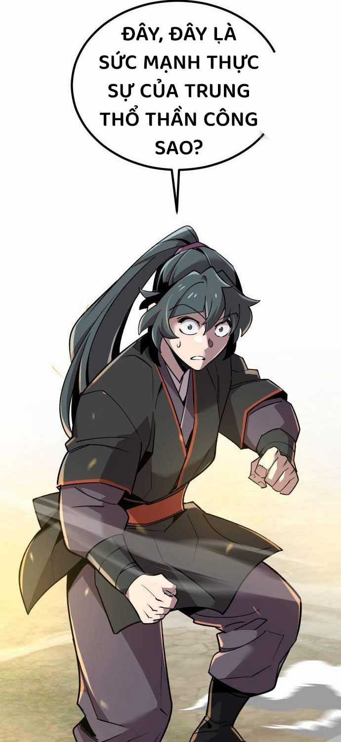 Sư Tôn Của Ta Luôn Dõi Theo Chương 8 trang 112