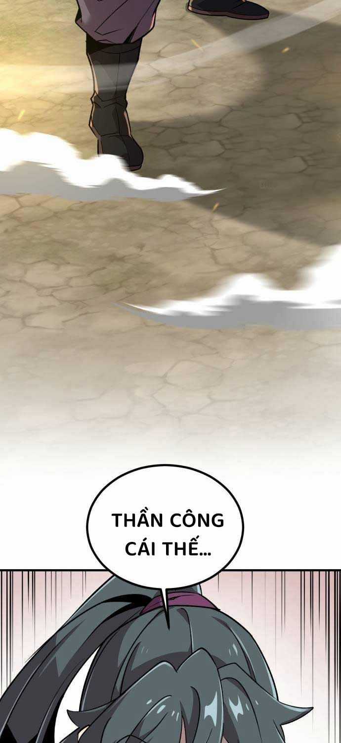 Sư Tôn Của Ta Luôn Dõi Theo Chương 8 trang 113