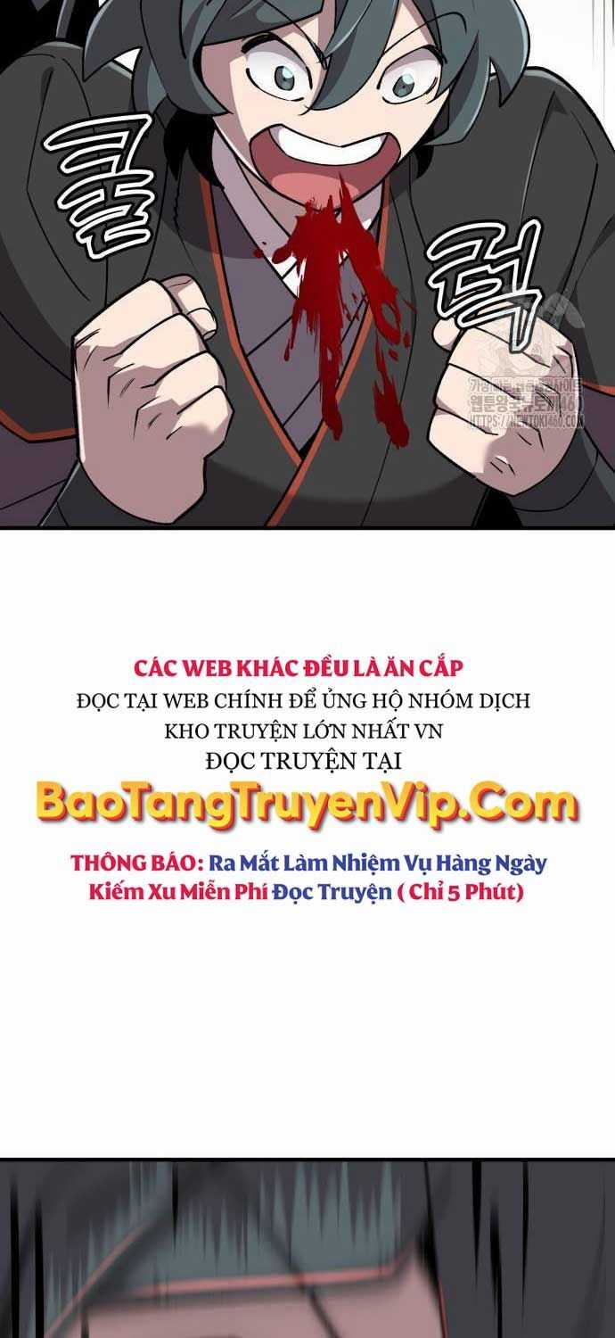 Sư Tôn Của Ta Luôn Dõi Theo Chương 8 trang 114
