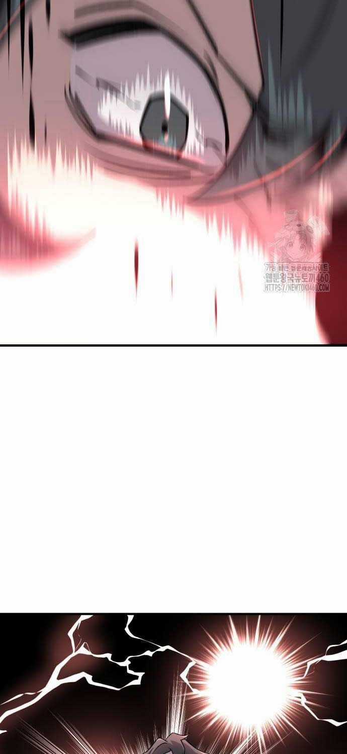 Sư Tôn Của Ta Luôn Dõi Theo Chương 8 trang 115