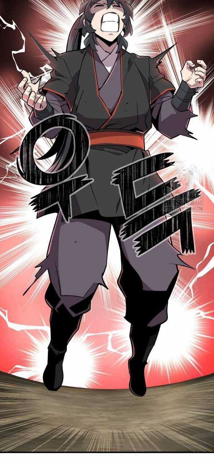 Sư Tôn Của Ta Luôn Dõi Theo Chương 8 trang 116