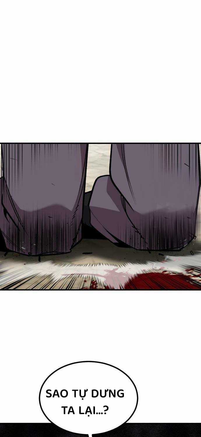 Sư Tôn Của Ta Luôn Dõi Theo Chương 8 trang 117