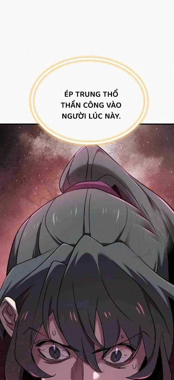 Sư Tôn Của Ta Luôn Dõi Theo Chương 8 trang 119