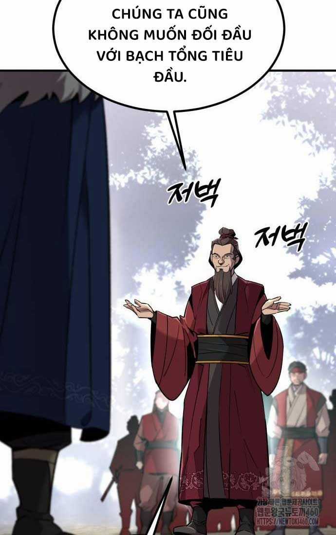 Sư Tôn Của Ta Luôn Dõi Theo Chương 8 trang 12