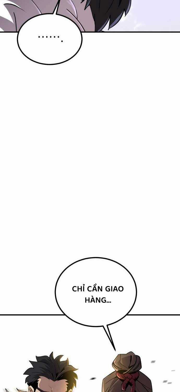 Sư Tôn Của Ta Luôn Dõi Theo Chương 8 trang 14