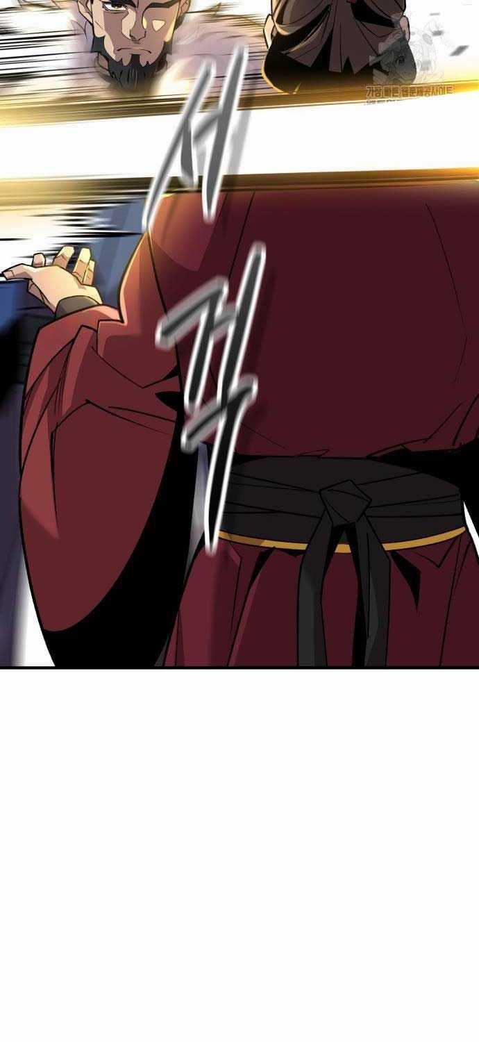 Sư Tôn Của Ta Luôn Dõi Theo Chương 8 trang 15