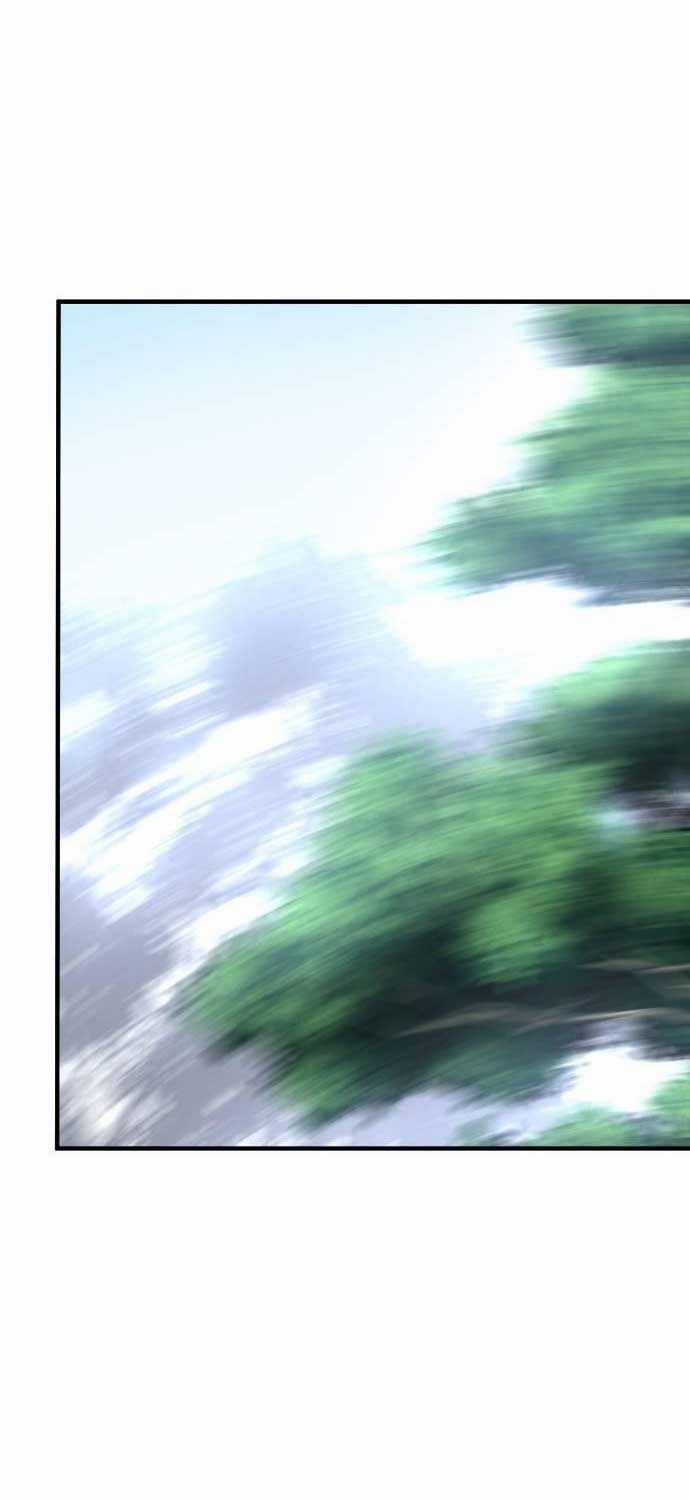 Sư Tôn Của Ta Luôn Dõi Theo Chương 8 trang 16