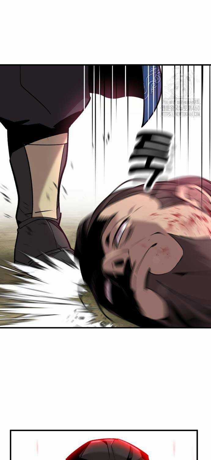 Sư Tôn Của Ta Luôn Dõi Theo Chương 8 trang 17