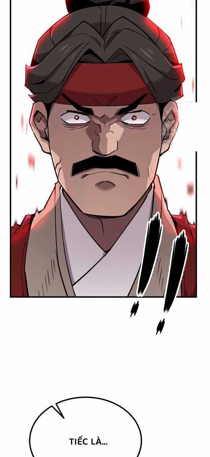 Sư Tôn Của Ta Luôn Dõi Theo Chương 8 trang 18