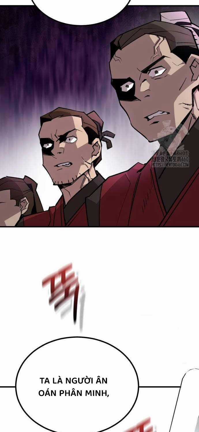 Sư Tôn Của Ta Luôn Dõi Theo Chương 8 trang 19