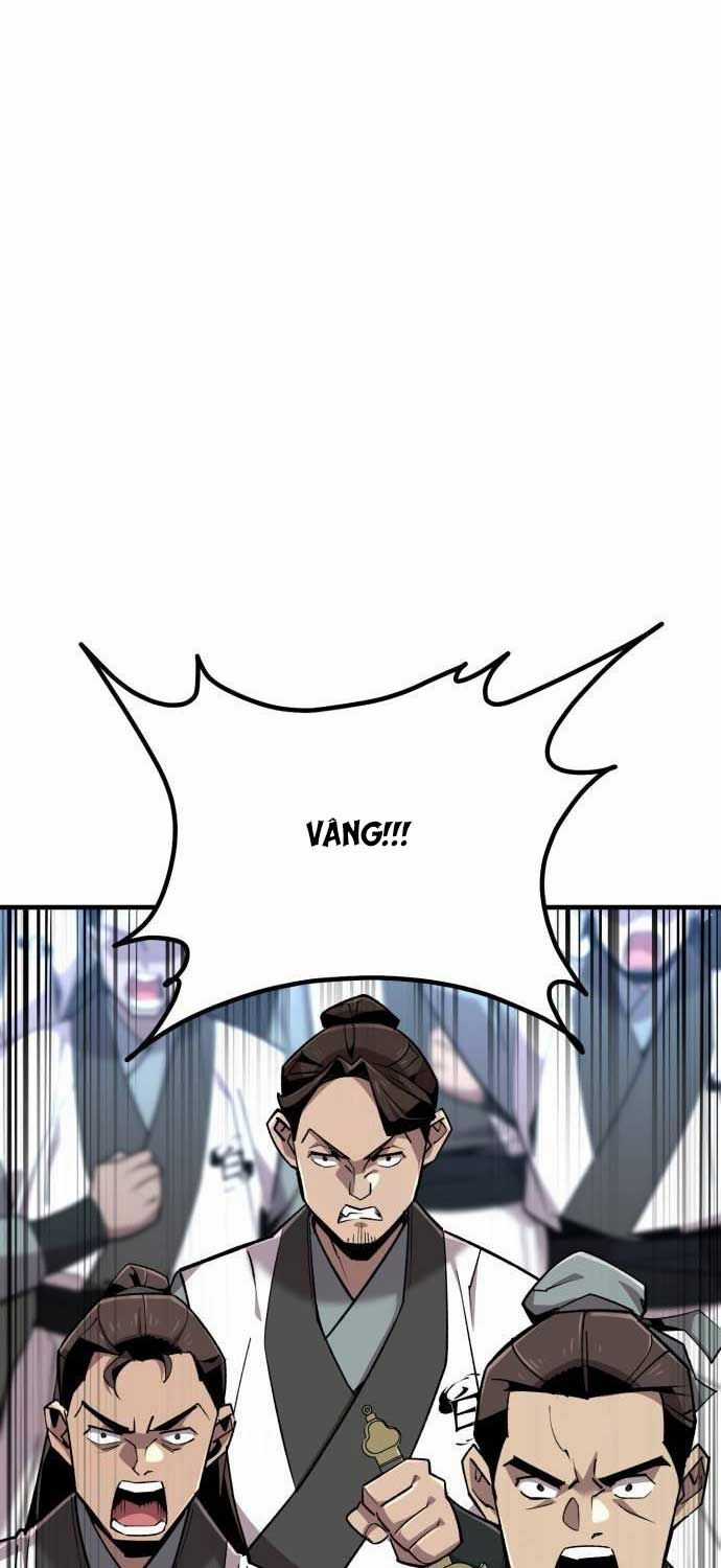 Sư Tôn Của Ta Luôn Dõi Theo Chương 8 trang 2