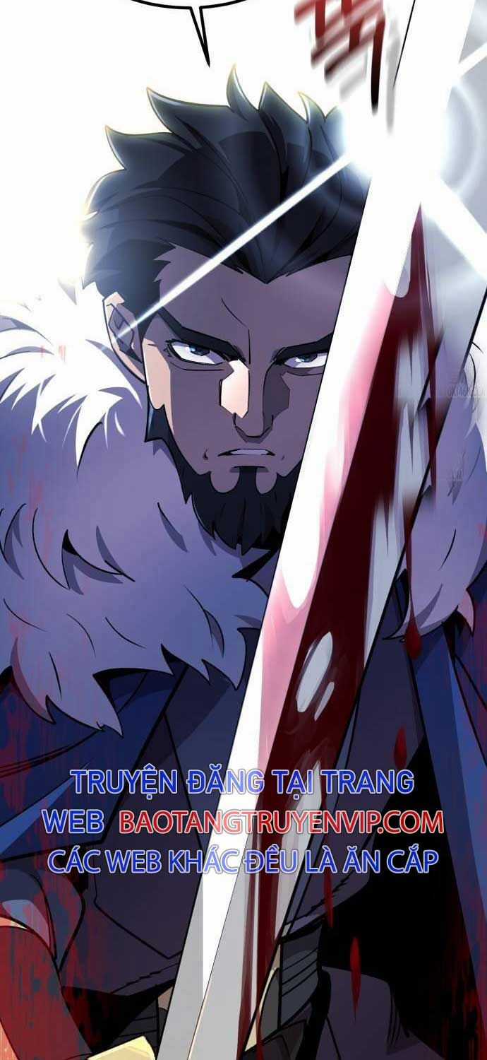 Sư Tôn Của Ta Luôn Dõi Theo Chương 8 trang 20