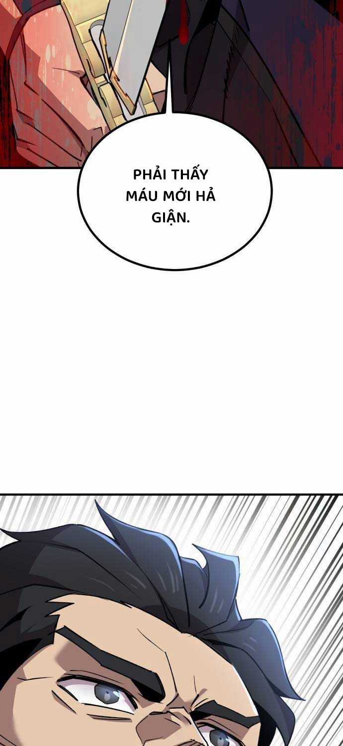 Sư Tôn Của Ta Luôn Dõi Theo Chương 8 trang 21