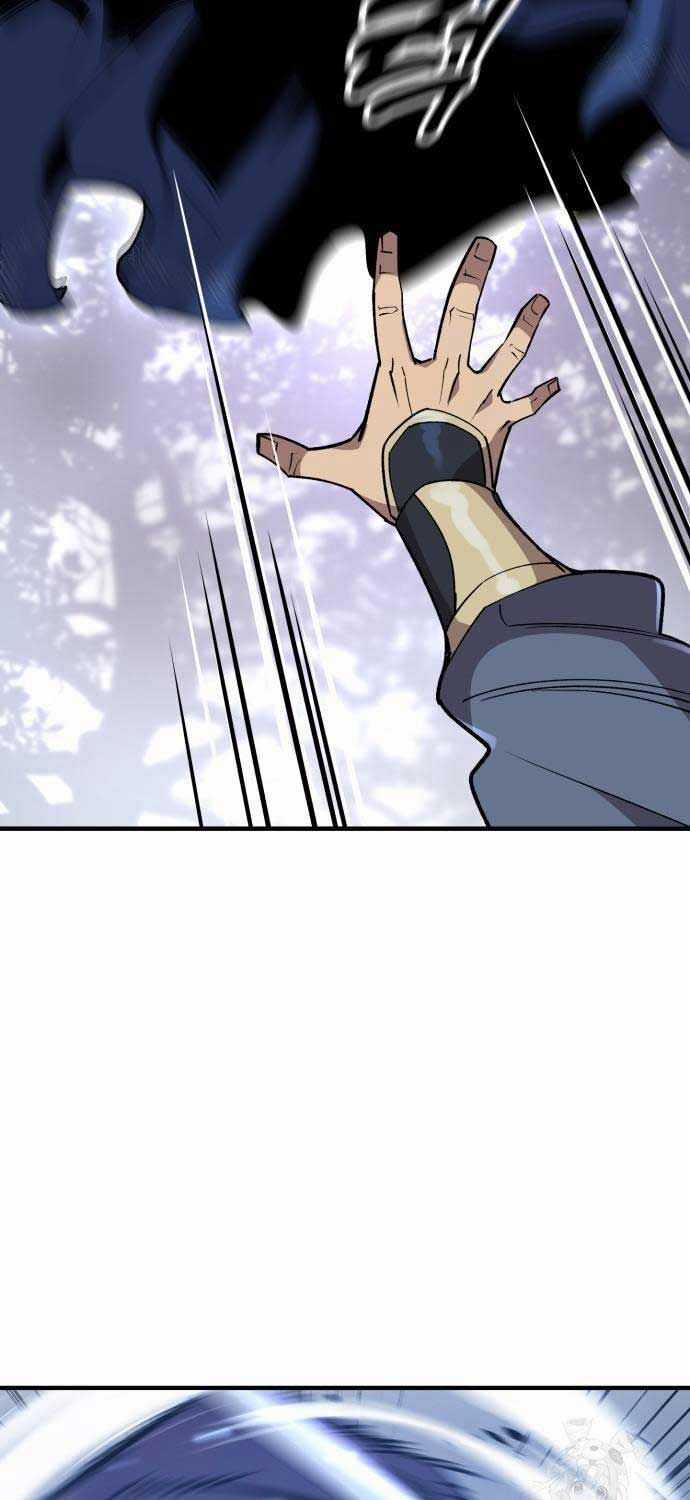 Sư Tôn Của Ta Luôn Dõi Theo Chương 8 trang 25