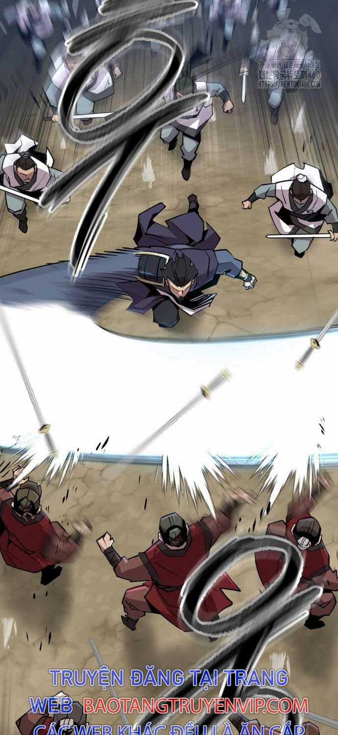 Sư Tôn Của Ta Luôn Dõi Theo Chương 8 trang 27