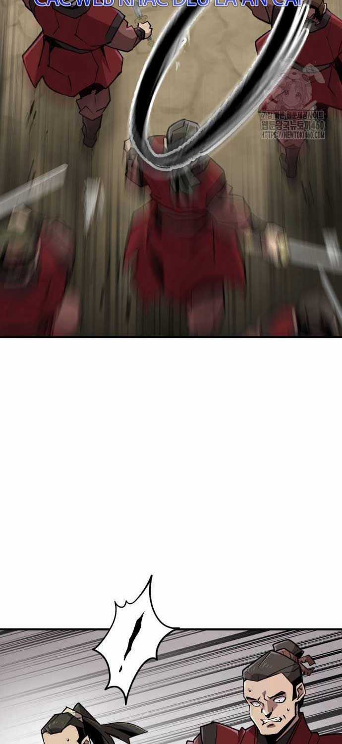 Sư Tôn Của Ta Luôn Dõi Theo Chương 8 trang 28