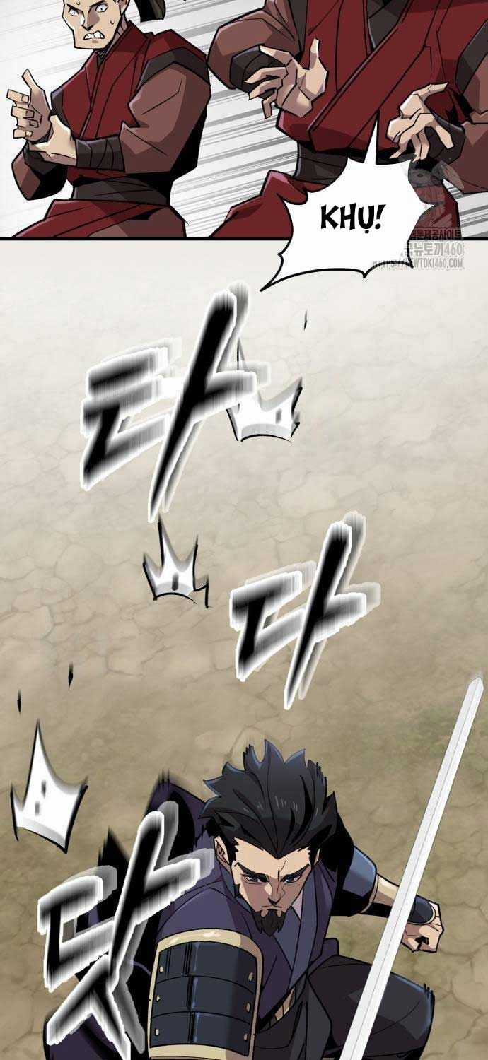 Sư Tôn Của Ta Luôn Dõi Theo Chương 8 trang 29