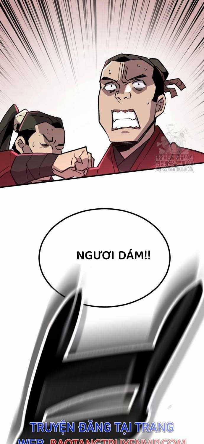 Sư Tôn Của Ta Luôn Dõi Theo Chương 8 trang 31