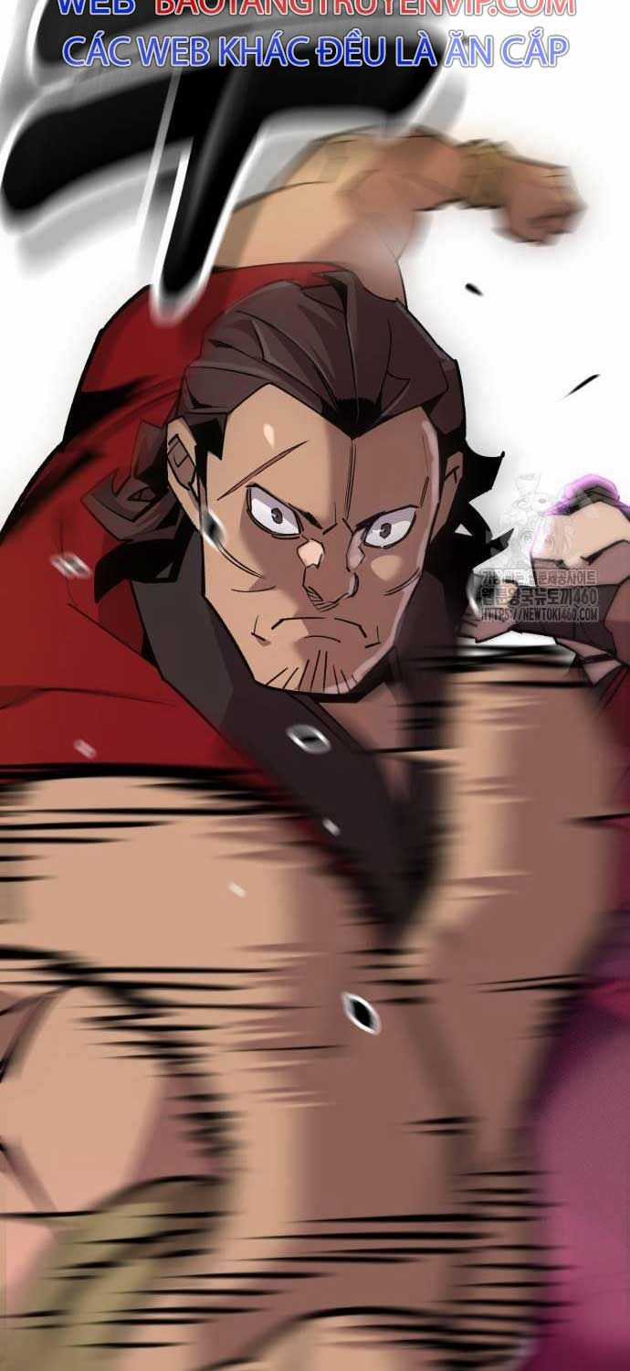 Sư Tôn Của Ta Luôn Dõi Theo Chương 8 trang 32