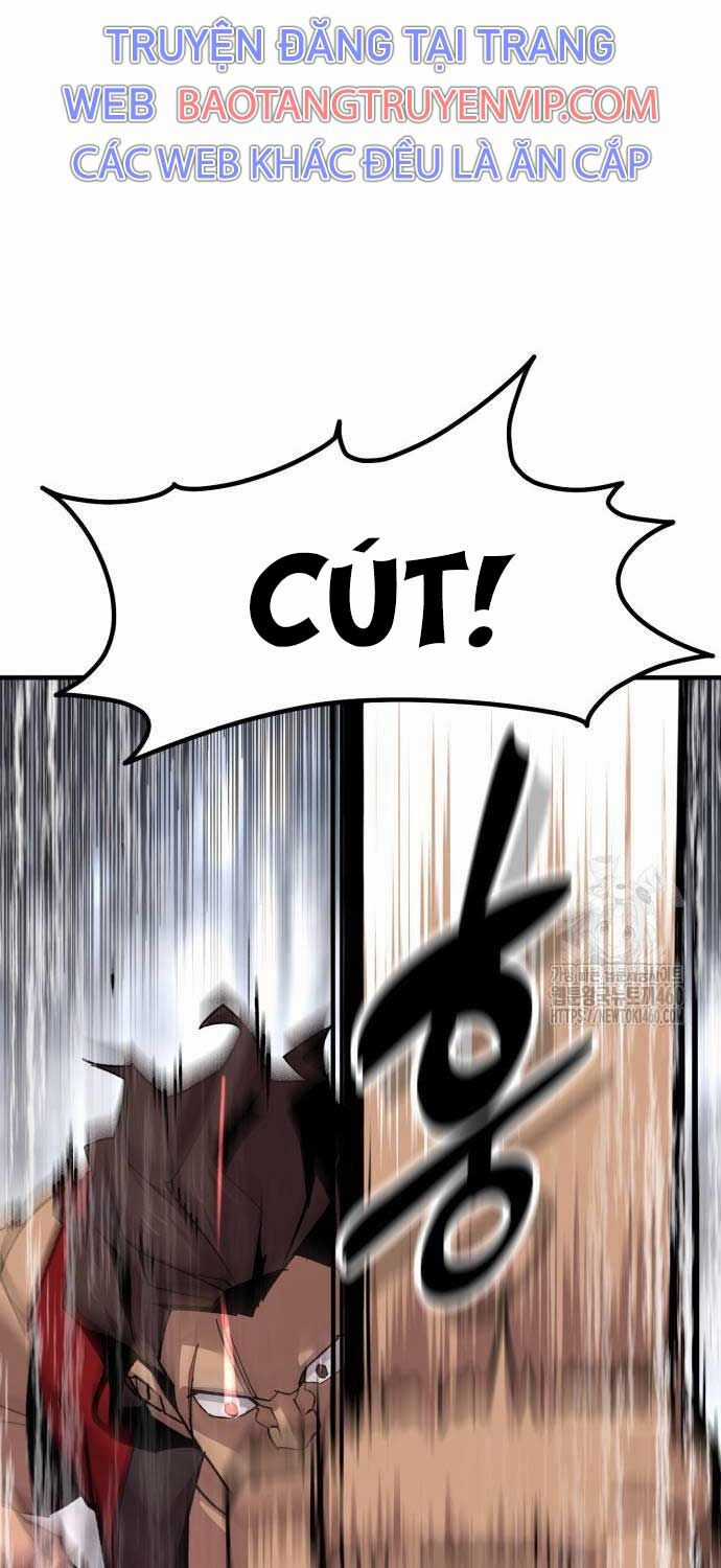 Sư Tôn Của Ta Luôn Dõi Theo Chương 8 trang 35