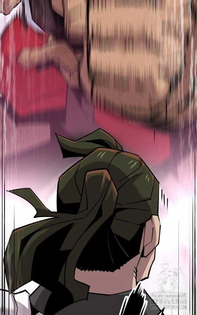 Sư Tôn Của Ta Luôn Dõi Theo Chương 8 trang 36