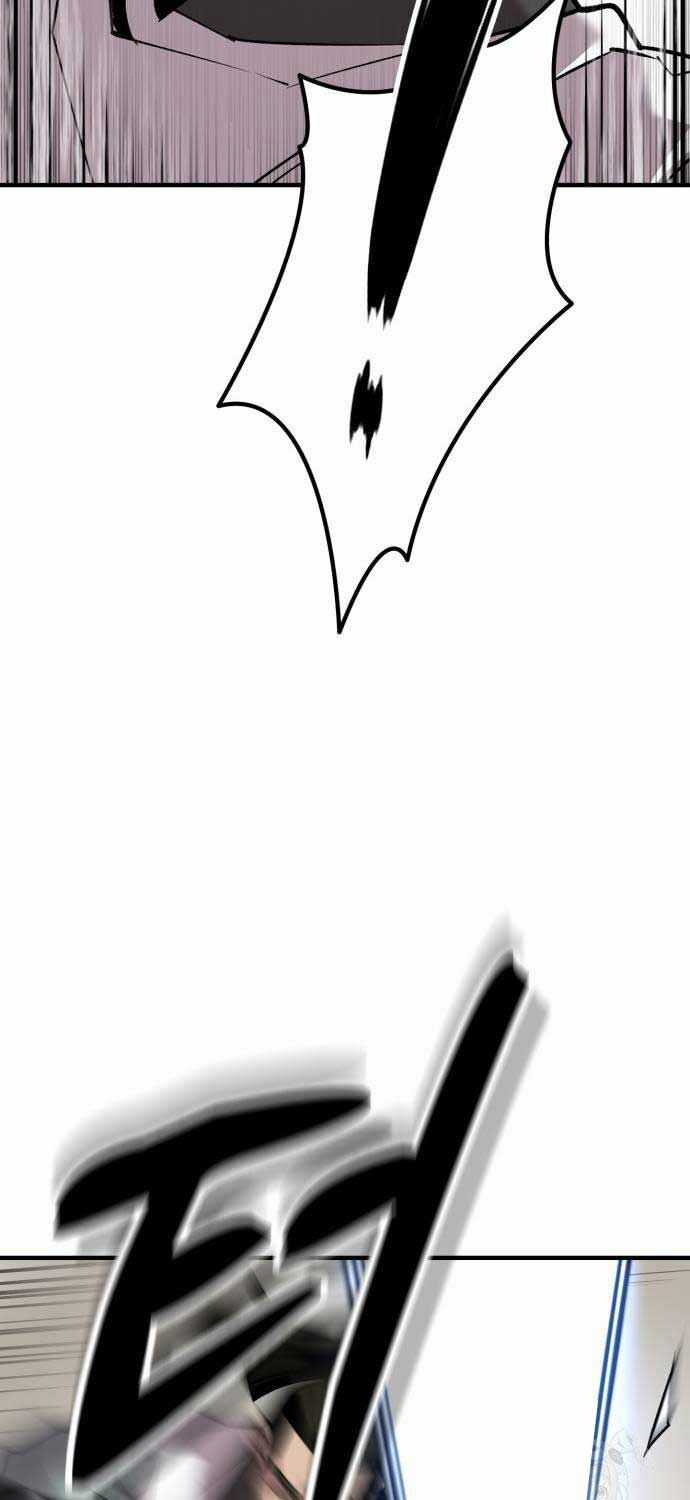 Sư Tôn Của Ta Luôn Dõi Theo Chương 8 trang 37