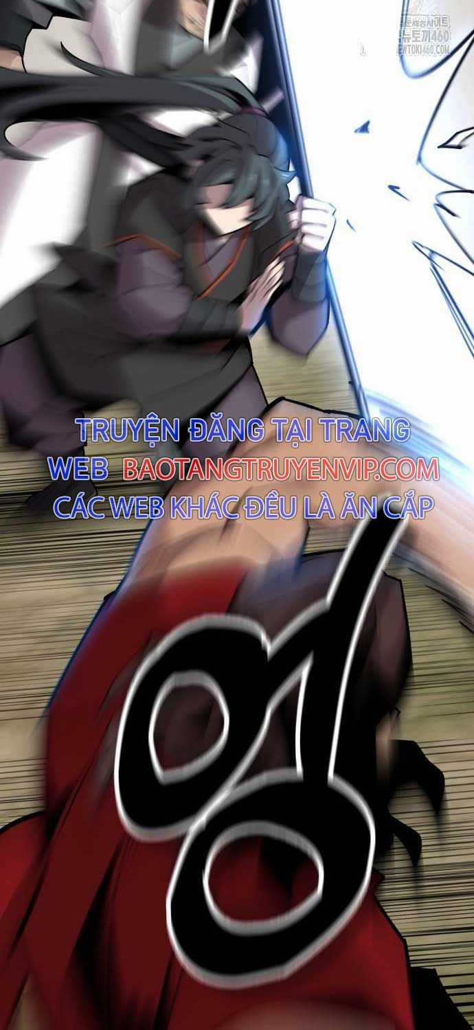 Sư Tôn Của Ta Luôn Dõi Theo Chương 8 trang 38