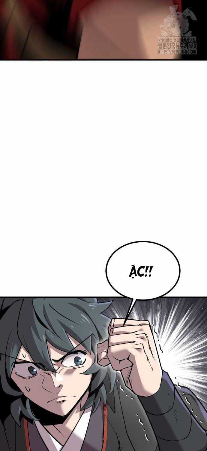 Sư Tôn Của Ta Luôn Dõi Theo Chương 8 trang 39