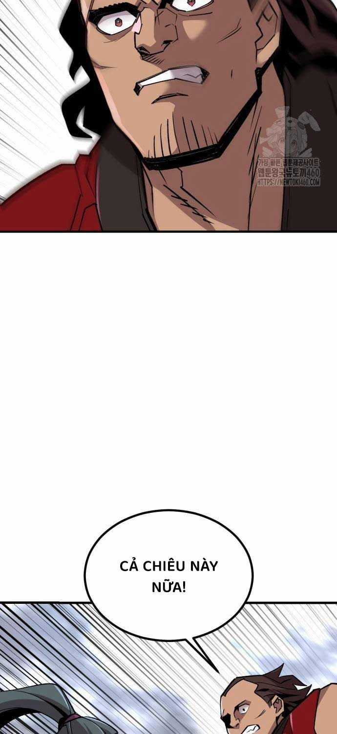 Sư Tôn Của Ta Luôn Dõi Theo Chương 8 trang 41