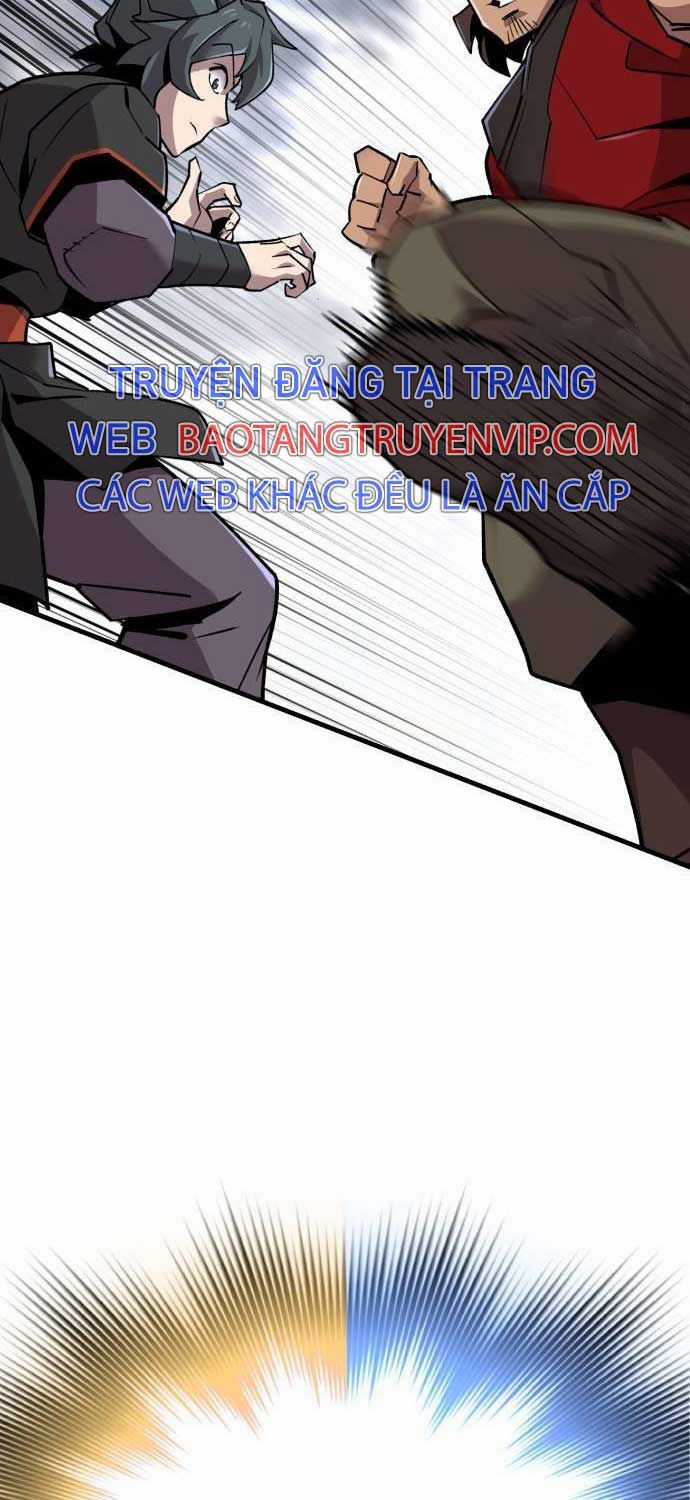 Sư Tôn Của Ta Luôn Dõi Theo Chương 8 trang 42