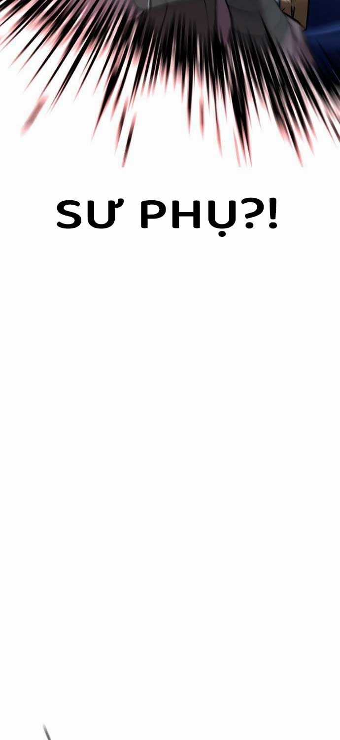 Sư Tôn Của Ta Luôn Dõi Theo Chương 8 trang 44