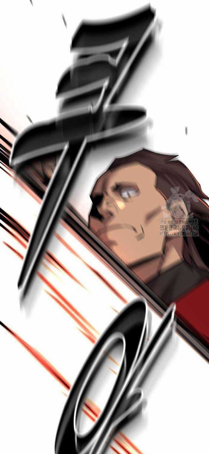 Sư Tôn Của Ta Luôn Dõi Theo Chương 8 trang 45