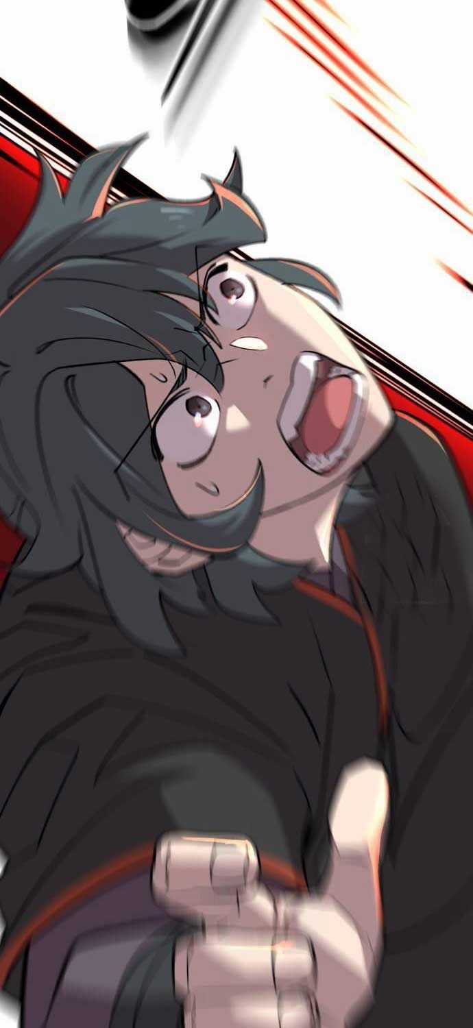 Sư Tôn Của Ta Luôn Dõi Theo Chương 8 trang 46