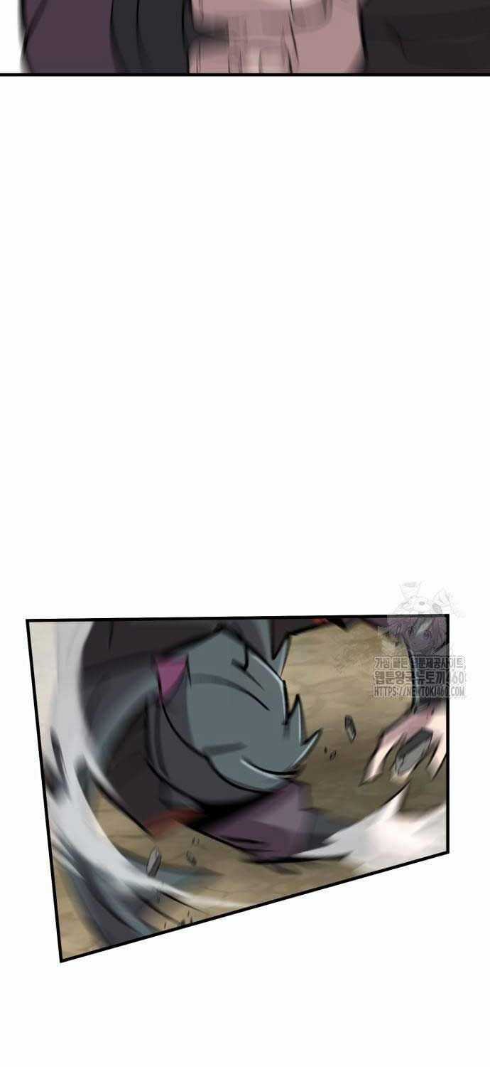 Sư Tôn Của Ta Luôn Dõi Theo Chương 8 trang 47