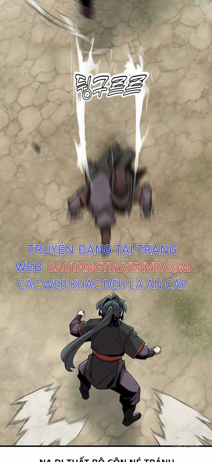 Sư Tôn Của Ta Luôn Dõi Theo Chương 8 trang 49