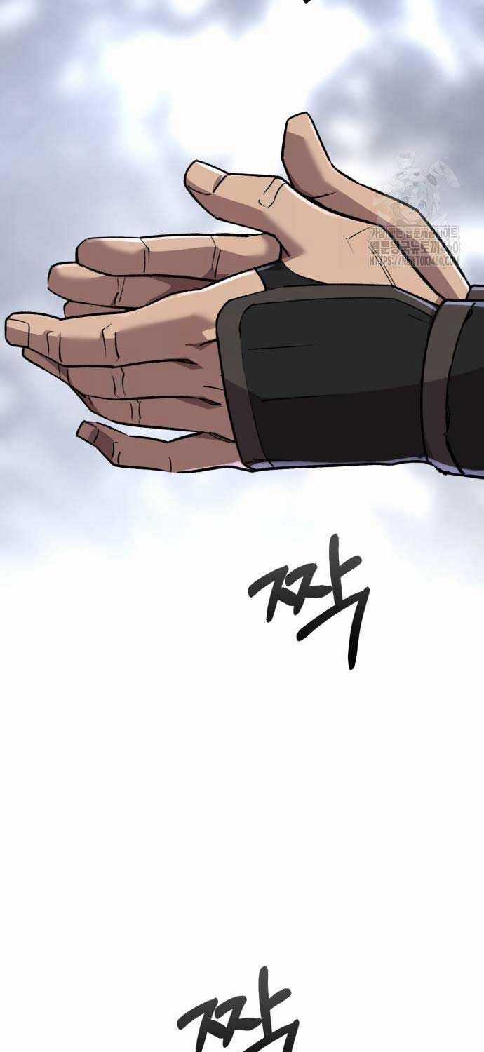 Sư Tôn Của Ta Luôn Dõi Theo Chương 8 trang 5