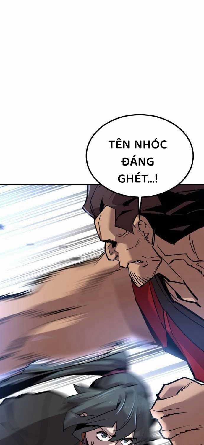 Sư Tôn Của Ta Luôn Dõi Theo Chương 8 trang 51