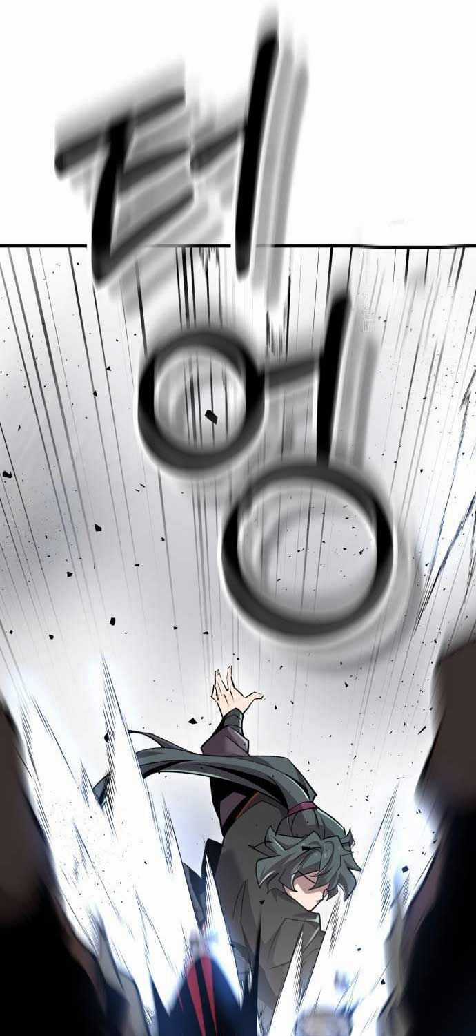 Sư Tôn Của Ta Luôn Dõi Theo Chương 8 trang 54