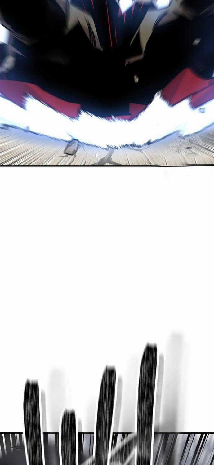 Sư Tôn Của Ta Luôn Dõi Theo Chương 8 trang 55