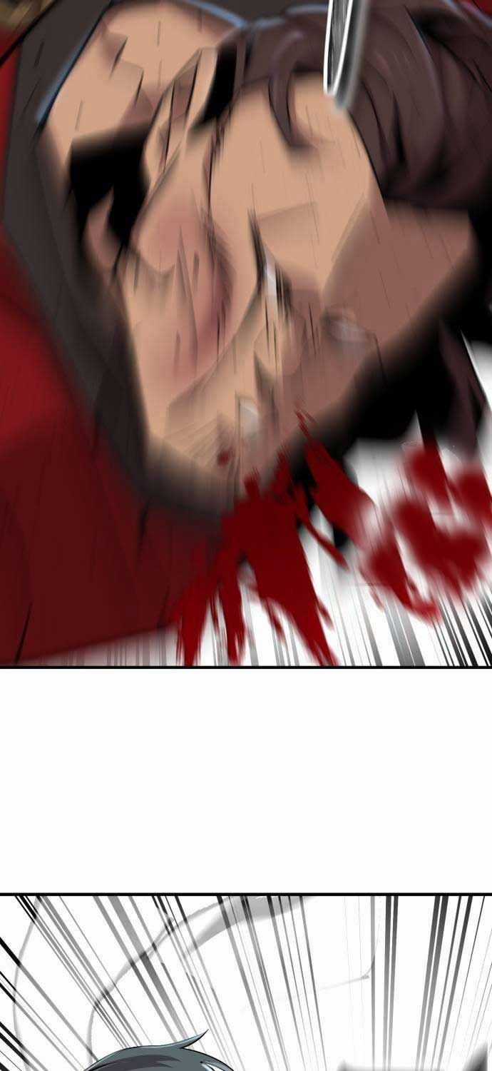 Sư Tôn Của Ta Luôn Dõi Theo Chương 8 trang 57