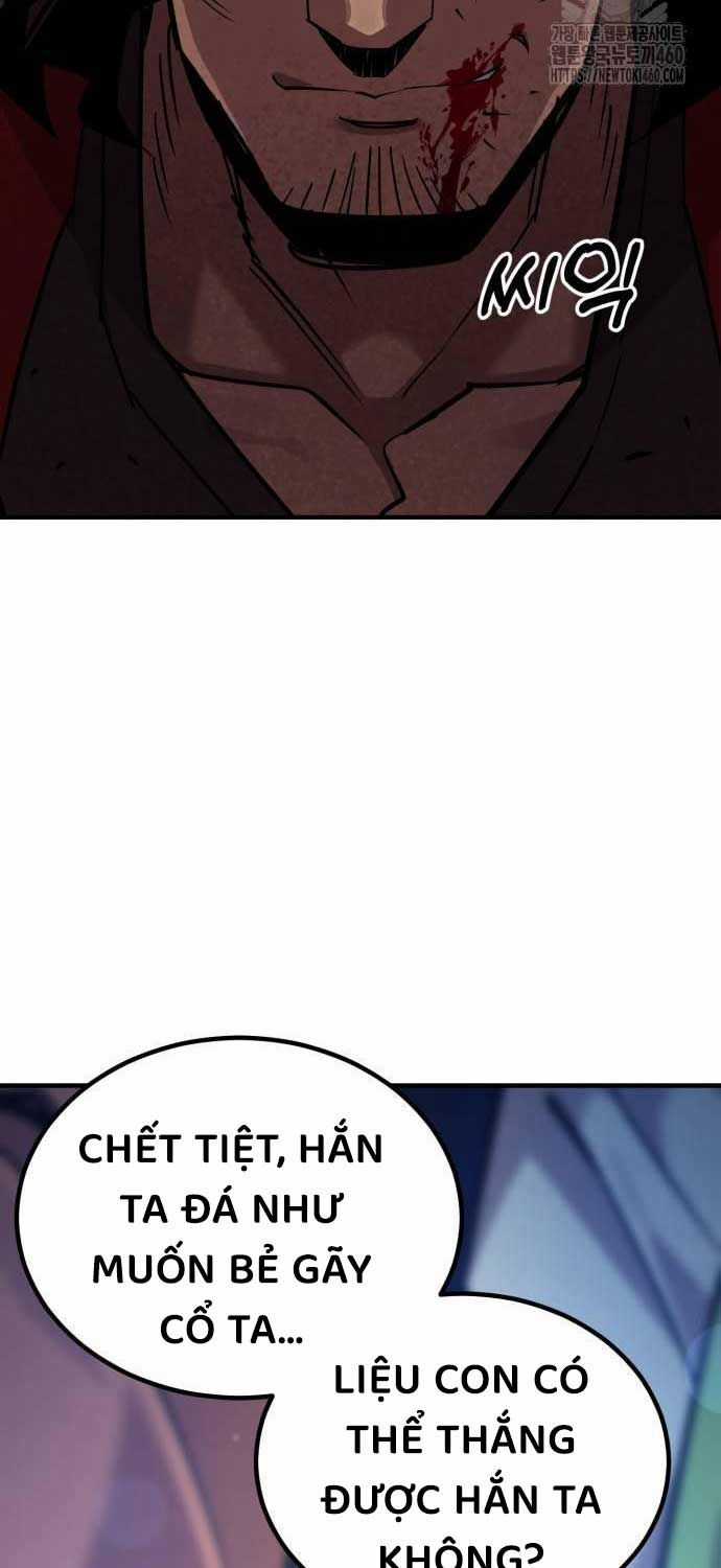 Sư Tôn Của Ta Luôn Dõi Theo Chương 8 trang 62